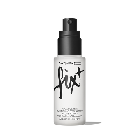 FIX+ Setting Spray - 30ml