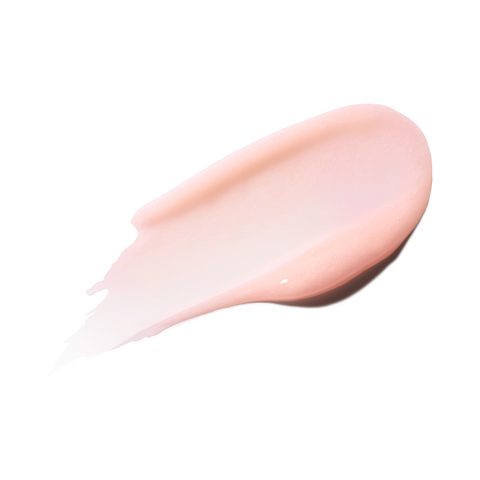 GLOWPLAY TENDERTALK LIP BALM - Favourite