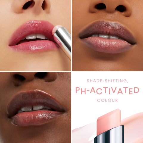 GLOWPLAY TENDERTALK LIP BALM - Favourite