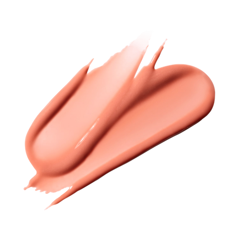 GLOWPLAY TENDERTALK LIP BALM - Introvert