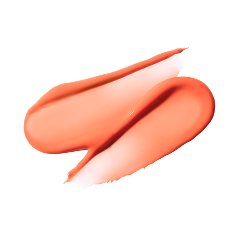 GLOWPLAY TENDERTALK LIP BALM - Candid