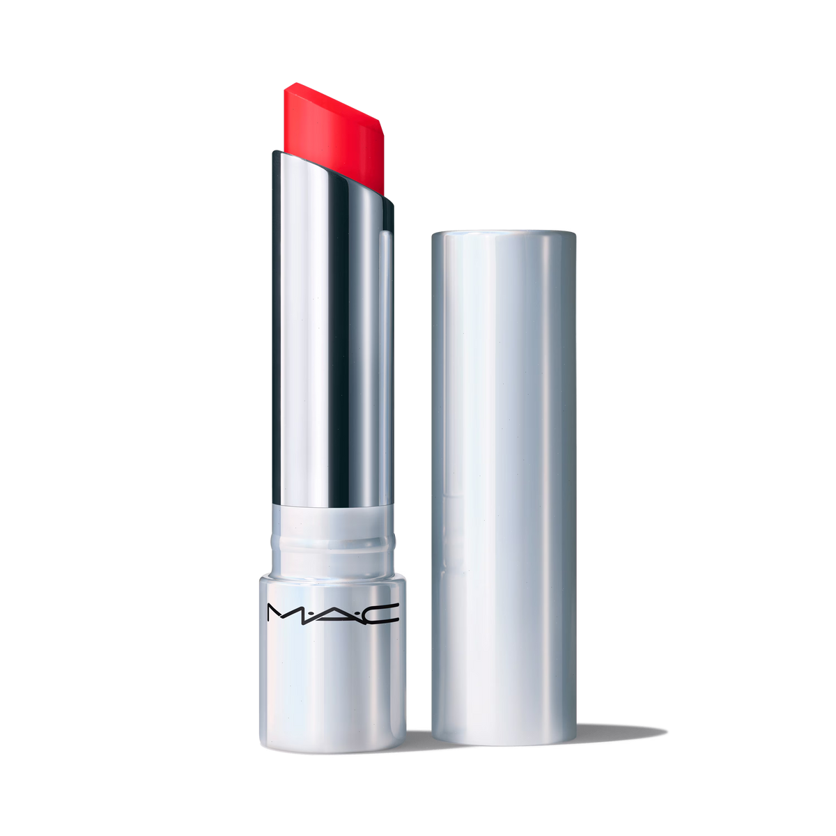 GLOWPLAY TENDERTALK LIP BALM - Serve