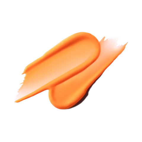 GLOWPLAY TENDERTALK LIP BALM - Oops!