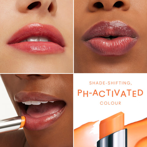 GLOWPLAY TENDERTALK LIP BALM - Oops!