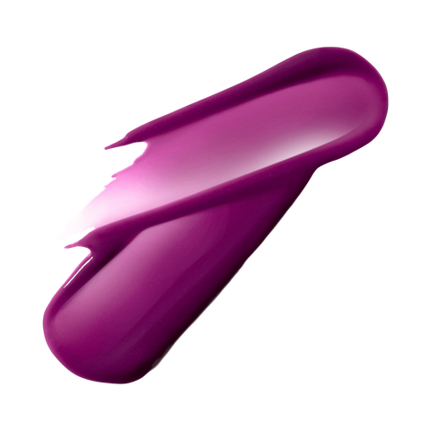 GLOWPLAY TENDERTALK LIP BALM - Trick