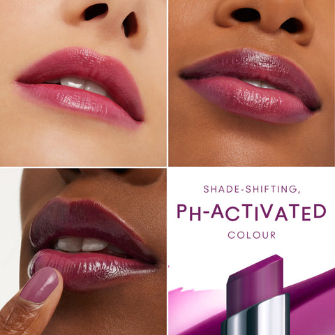 GLOWPLAY TENDERTALK LIP BALM - Trick