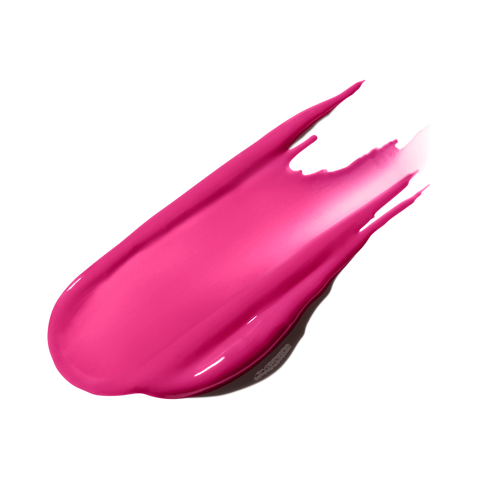 GLOWPLAY TENDERTALK LIP BALM - Beyond