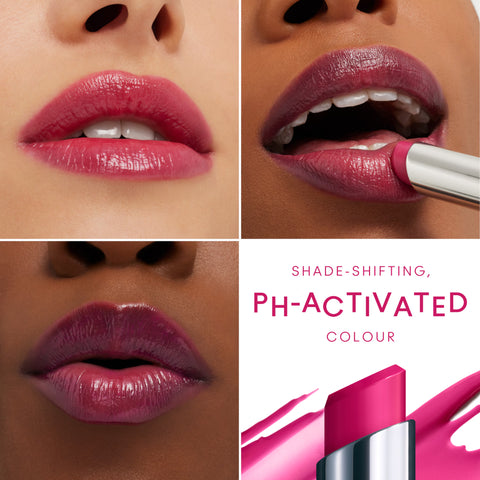 GLOWPLAY TENDERTALK LIP BALM - Beyond