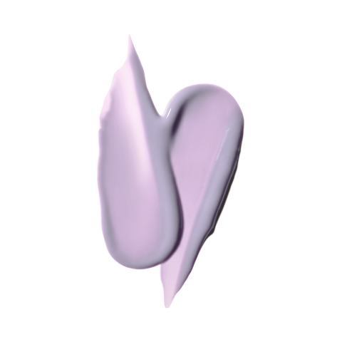 GLOWPLAY TENDERTALK LIP BALM - Vibe