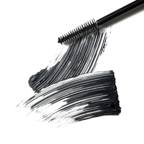 Magic Extension Mascara / Mini M·A·C