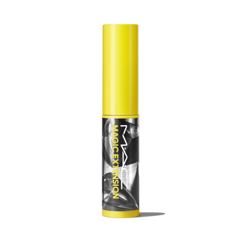 Magic Extension Mascara / Mini M·A·C