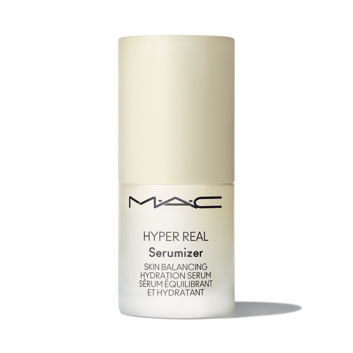 Hyper Real Serumizer™ Skin Balancing Hydration Serum  - .5oz/15ml