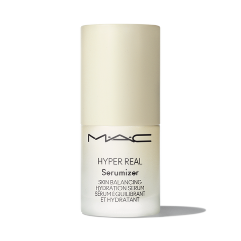 Hyper Real Serumizer™ Skin Balancing Hydration Serum  - .5oz/15ml