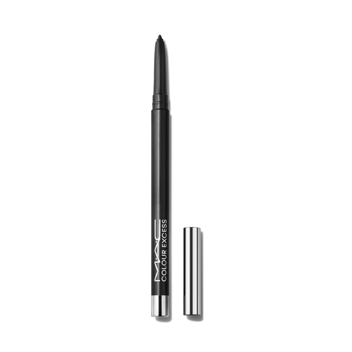 M·A·C Colour Excess Gel Pencil Eye Liner - Glide Or Die - .01 oz / .35 g