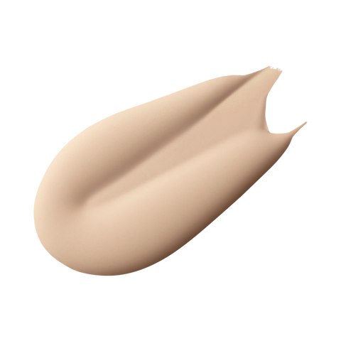 Studio Radiance Serum-Powered™ Foundation - NC10 - 30ml