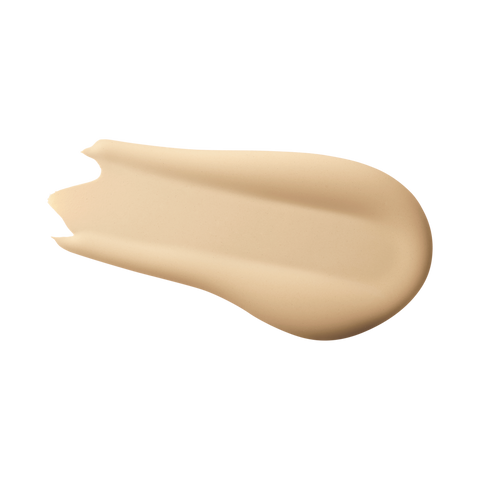 Studio Radiance Serum-Powered™ Foundation - NC11 - 30ml