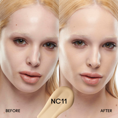 Studio Radiance Serum-Powered™ Foundation - NC11 - 30ml
