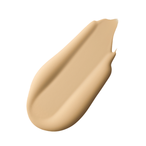 Studio Radiance Serum-Powered™ Foundation - NC12 - 30ml