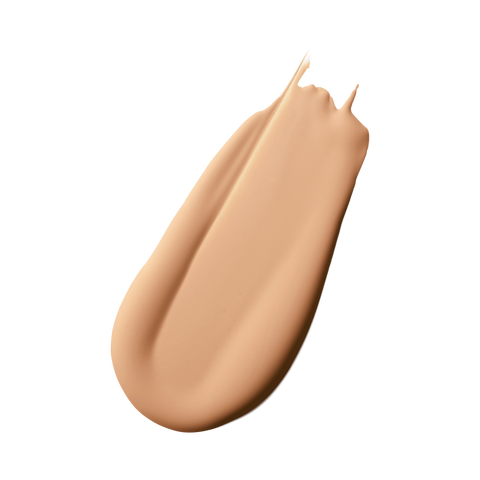 Studio Radiance Serum-Powered™ Foundation - NC14.5 - 30ml