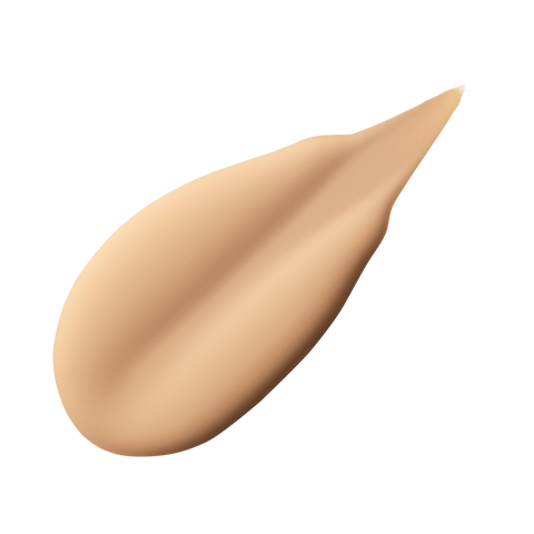 Studio Radiance Serum-Powered™ Foundation - NC15 - 30ml