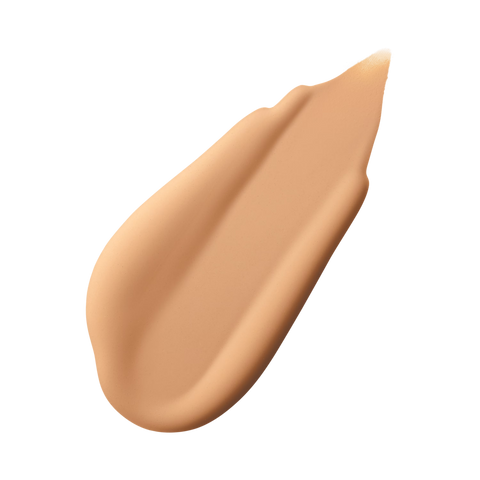 Studio Radiance Serum-Powered™ Foundation - NC16 - 30ml