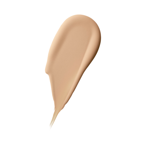 Studio Radiance Serum-Powered™ Foundation - NC17 - 30ml