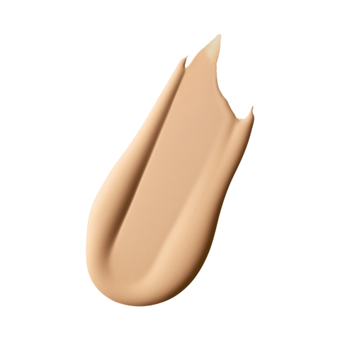 Studio Radiance Serum-Powered™ Foundation - NC17.5 - 30ml