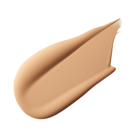 Studio Radiance Serum-Powered™ Foundation - NC18 - 30ml