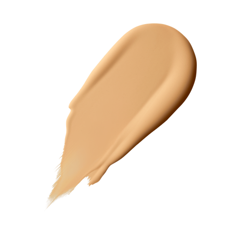 Studio Radiance Serum-Powered™ Foundation - NC20 - 30ml