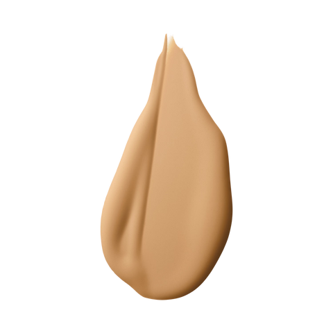 Studio Radiance Serum-Powered™ Foundation - NC25 - 30ml