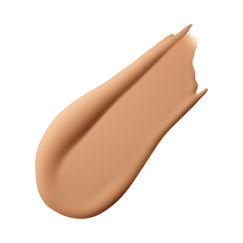 Studio Radiance Serum-Powered™ Foundation - NC27 - 30ml