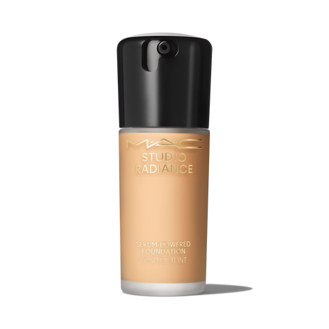 Studio Radiance Serum-Powered™ Foundation - NC30 - 30ml