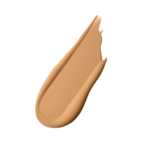 Studio Radiance Serum-Powered™ Foundation - NC30 - 30ml