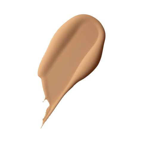 Studio Radiance Serum-Powered™ Foundation - NC35 - 30ml