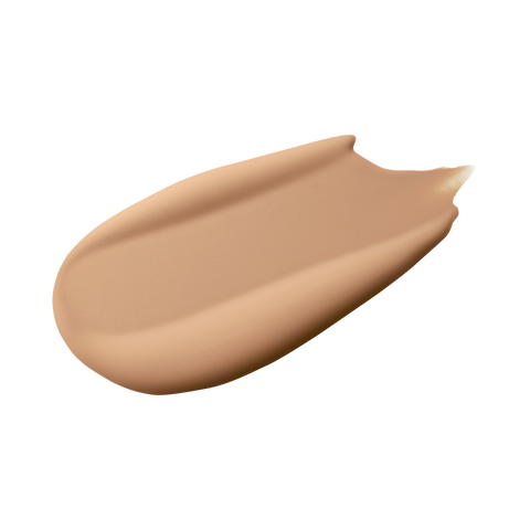 Studio Radiance Serum-Powered™ Foundation - NC38 - 30ml