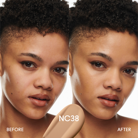 Studio Radiance Serum-Powered™ Foundation - NC38 - 30ml