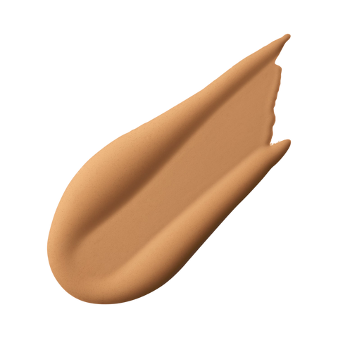 Studio Radiance Serum-Powered™ Foundation - NC40 - 30ml