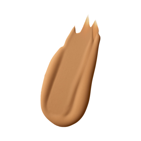 Studio Radiance Serum-Powered™ Foundation - NC42 - 30ml