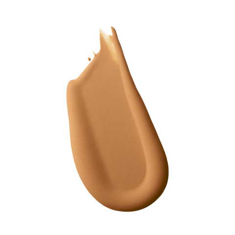 Studio Radiance Serum-Powered™ Foundation - NC44 - 30ml