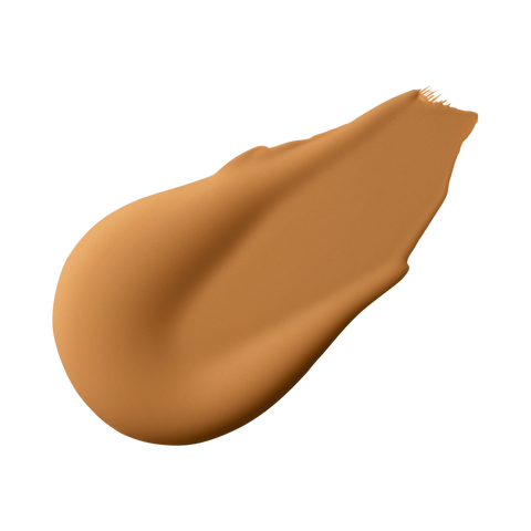 Studio Radiance Serum-Powered™ Foundation - NC45 - 30ml