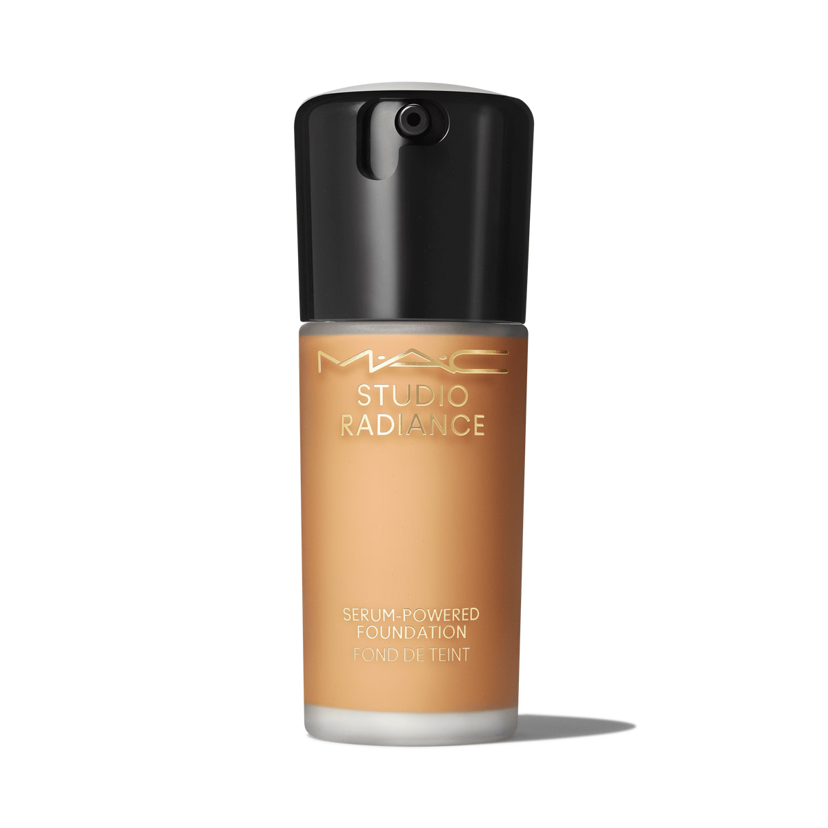 Studio Radiance Serum-Powered™ Foundation - NC47 - 30ml