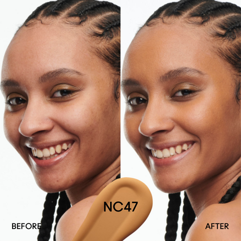 Studio Radiance Serum-Powered™ Foundation - NC47 - 30ml