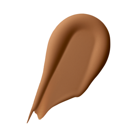 Studio Radiance Serum-Powered™ Foundation - NC55 - 30ml