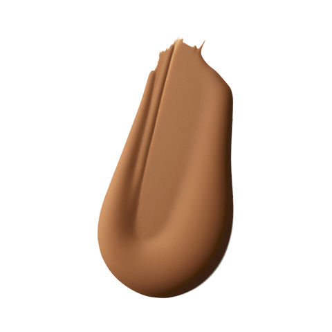 Studio Radiance Serum-Powered™ Foundation - NC60 - 30ml