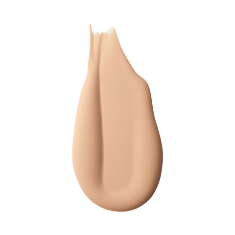 Studio Radiance Serum-Powered™ Foundation - NW13 - 30ml