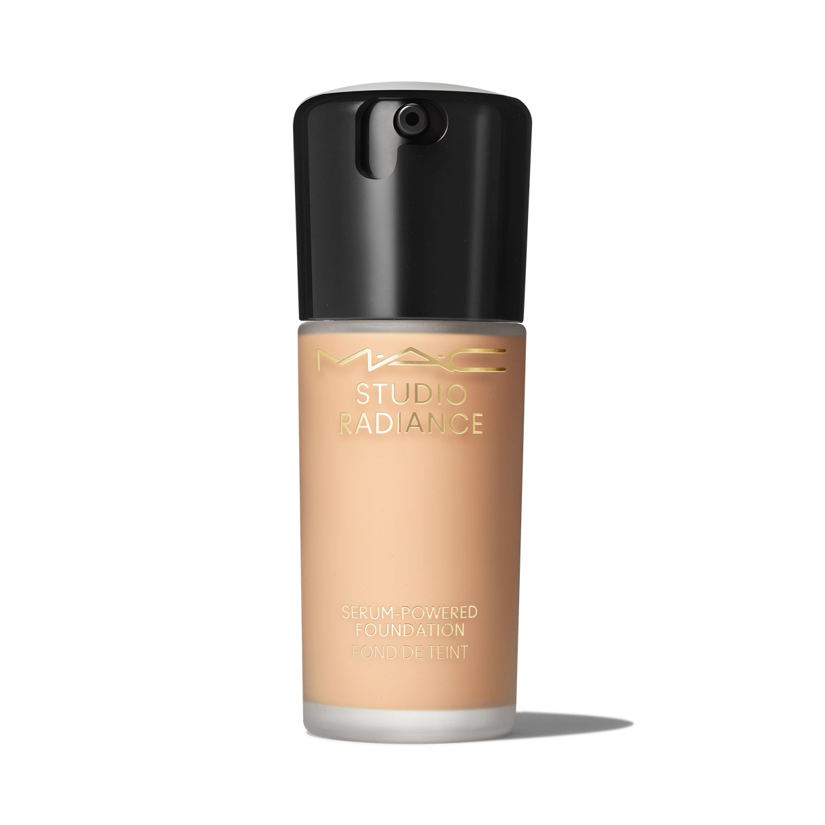 Studio Radiance Serum-Powered™ Foundation - NW15 - 30ml