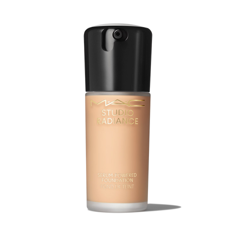 Studio Radiance Serum-Powered™ Foundation - NW15 - 30ml