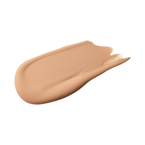 Studio Radiance Serum-Powered™ Foundation - NW15 - 30ml