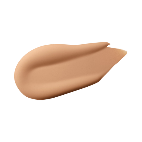 Studio Radiance Serum-Powered™ Foundation - NW18 - 30ml