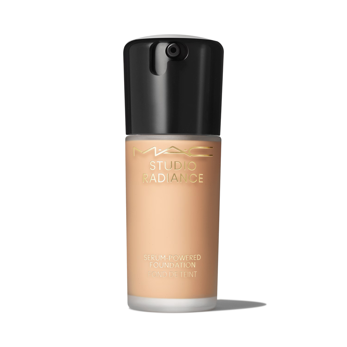 Studio Radiance Serum-Powered™ Foundation - NW20 - 30ml